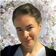 Online Französischunterricht für alle Klassen inklusive Abitur - Bundesweit Online